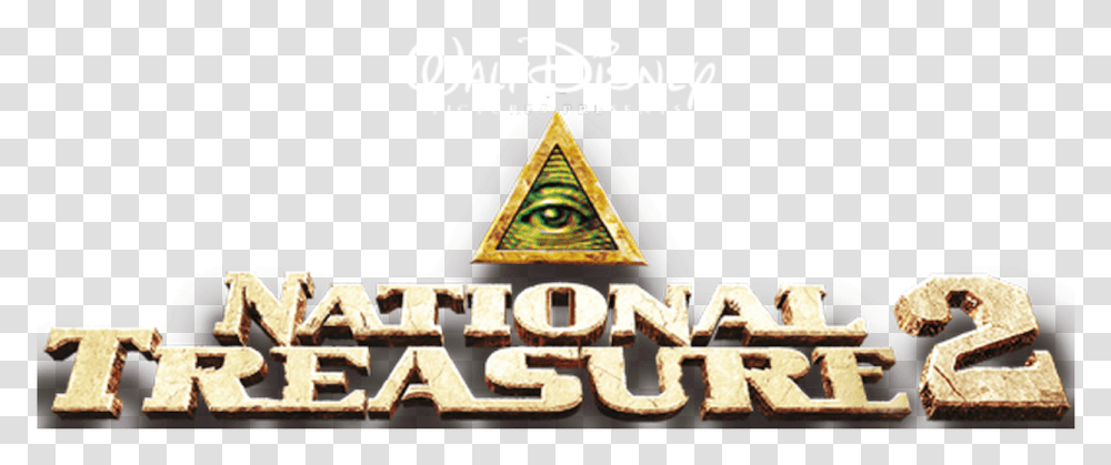 National Treasure, Word, Lighting, Alphabet Transparent Png