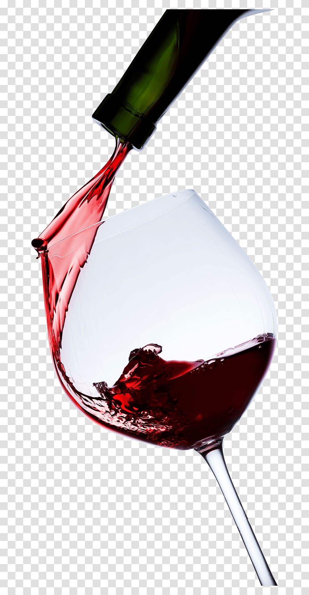 National Wine Day Dental, Alcohol, Beverage, Drink, Red Wine Transparent Png