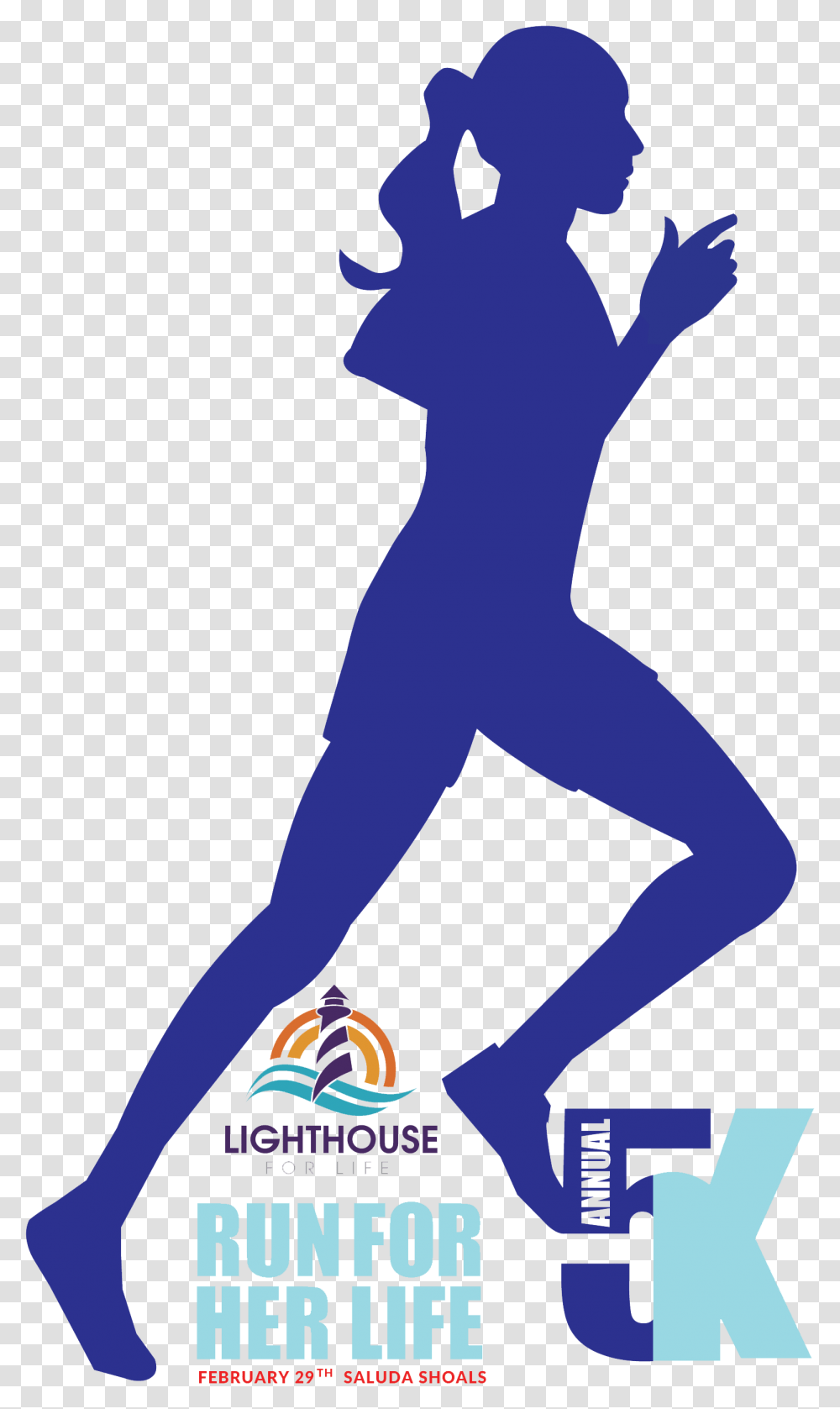 National Women's Health And Fitness Day, Pants, Person, Spandex Transparent Png