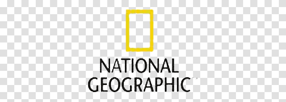 Nationalgeographic Ca, Logo, Trademark, First Aid Transparent Png