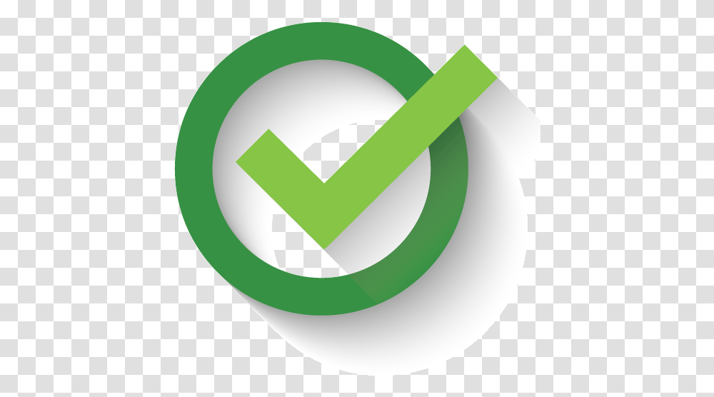 Nationallink Check Mark Icon Nationallink Inc Payment Successful, Tape, Recycling Symbol, Logo, Trademark Transparent Png