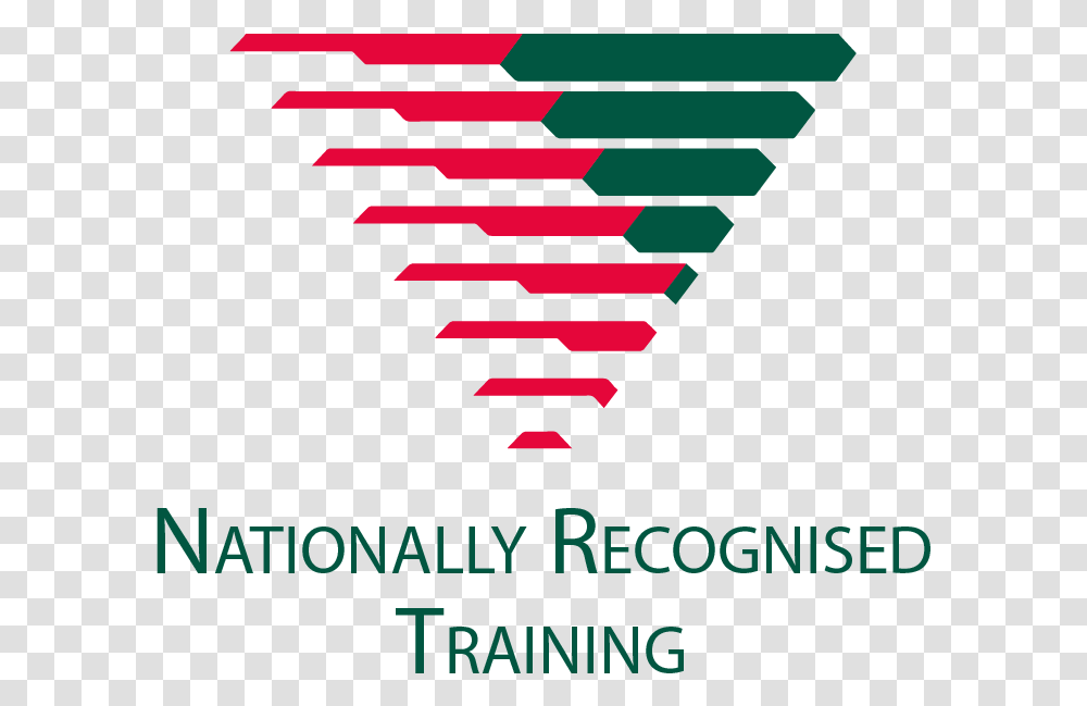 Nationally Recognised Training Australia, Poster, Advertisement, Flyer, Paper Transparent Png