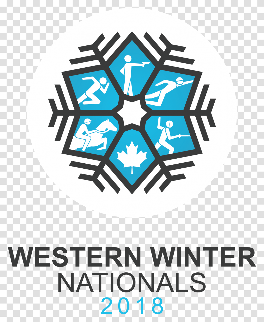 Nationals Logo Download Graphic Design, Snowflake, Trademark Transparent Png