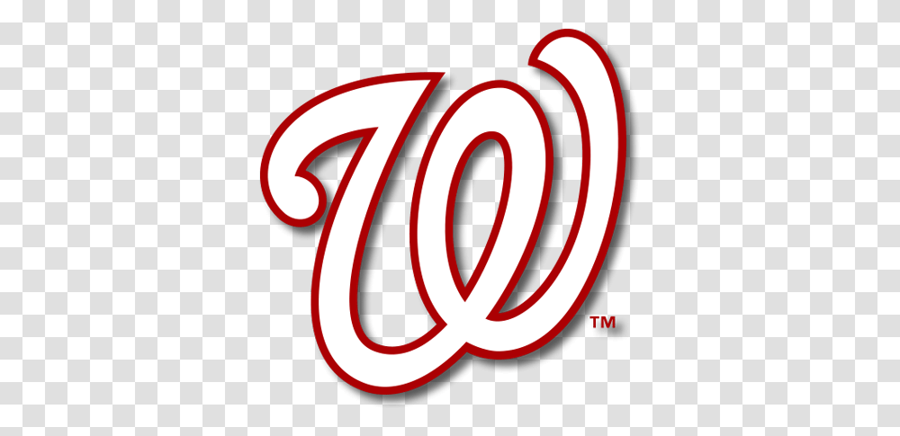 Nationals Mets Vertical, Text, Number, Symbol, Alphabet Transparent Png