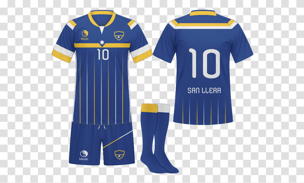 Nationstates Kit Dream League Soccer, Apparel, Shirt, Jersey Transparent Png