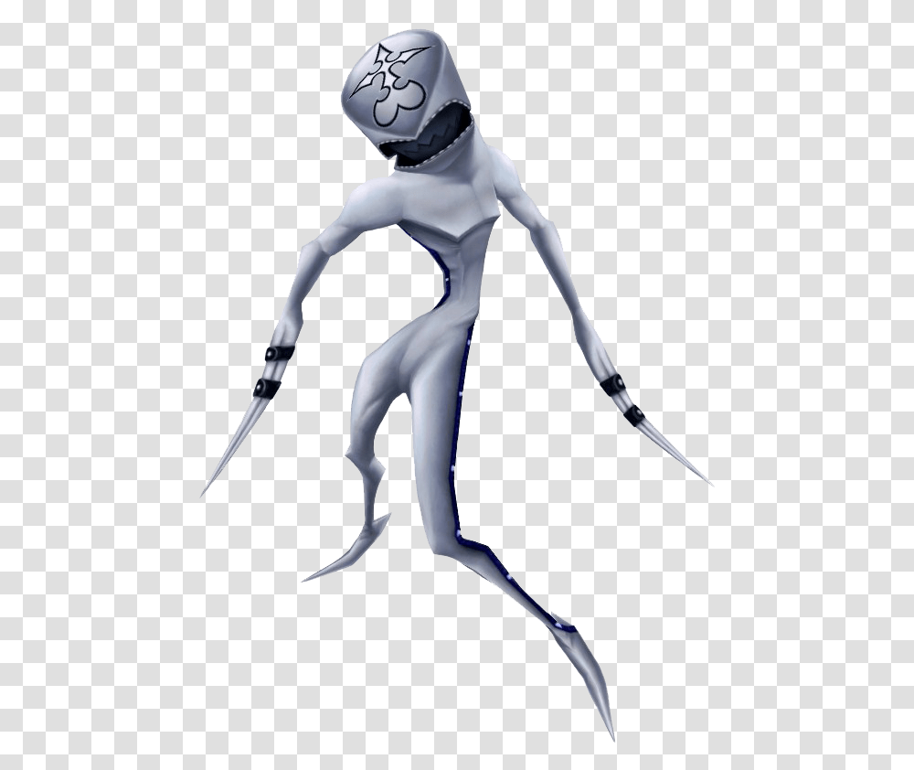 Nationstates • View Topic Amongst The Cold Starsft Nation Nobody Kingdom Hearts, Person, Human, Alien, Helmet Transparent Png