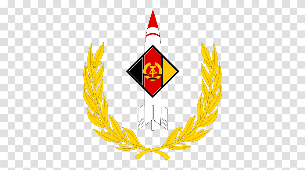 Nationstates • View Topic The Seal And Logo Request Thread Peoples Liberation Army Emblem, Symbol Transparent Png