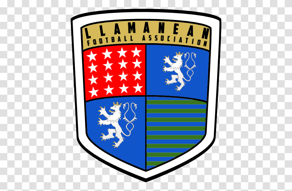 Nationstates View Topic, Armor, Shield, Logo Transparent Png
