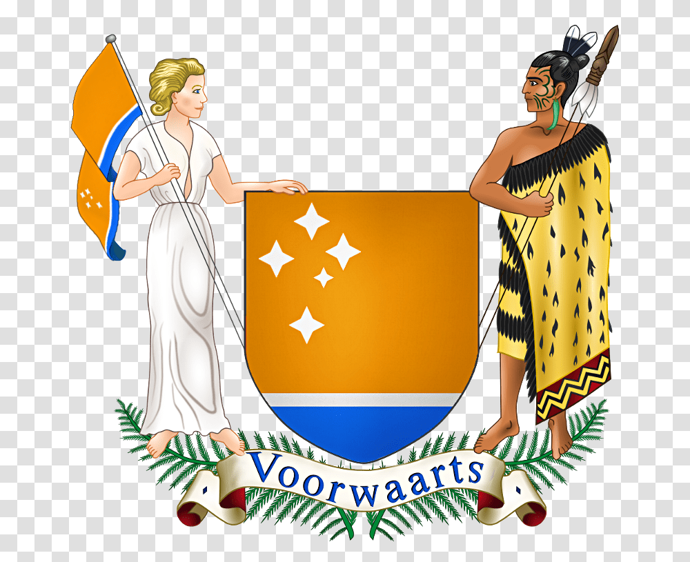 Nationstates View Topic, Costume, Person Transparent Png