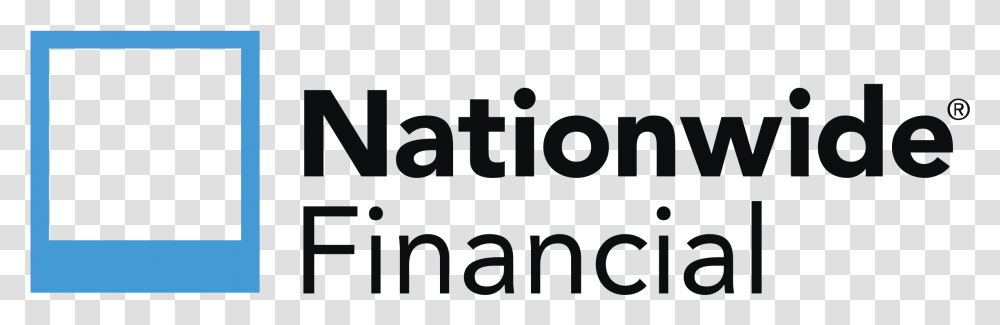 Nationwide Financial, Alphabet, Word, Letter Transparent Png