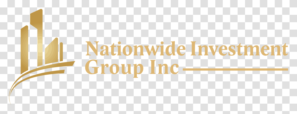 Nationwide Investment Group Inc Australian Government, Face, Logo Transparent Png