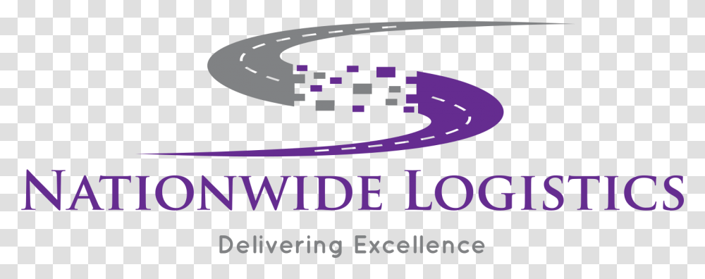 Nationwide Logistics Logo Graphic Design, Meal, Number Transparent Png