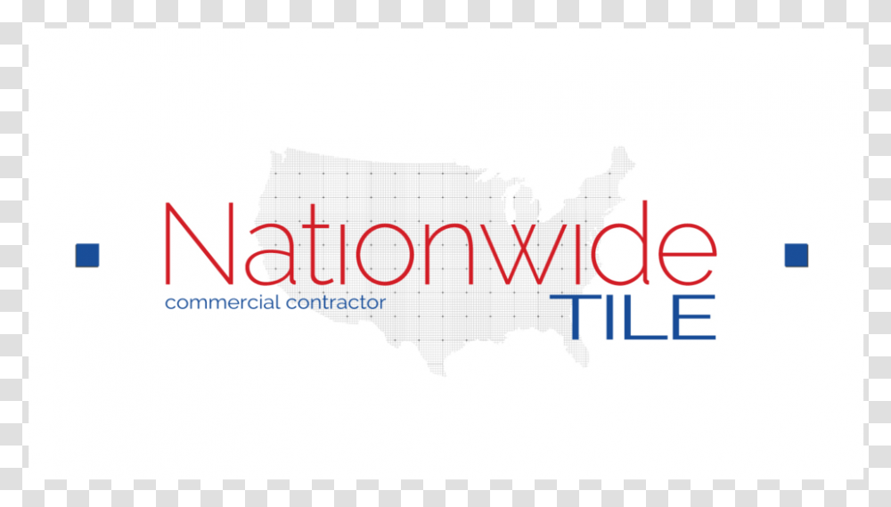 Nationwide Logo Graphic Design, Number, Word Transparent Png