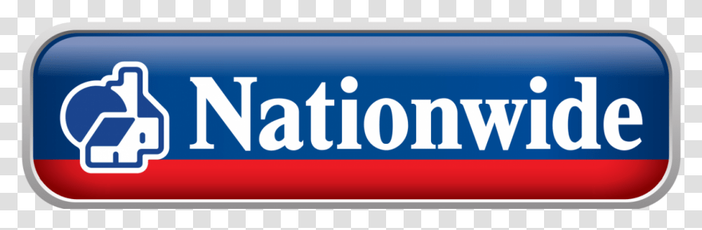 Nationwide Logo Image Nationwide Logo, Label, Word Transparent Png