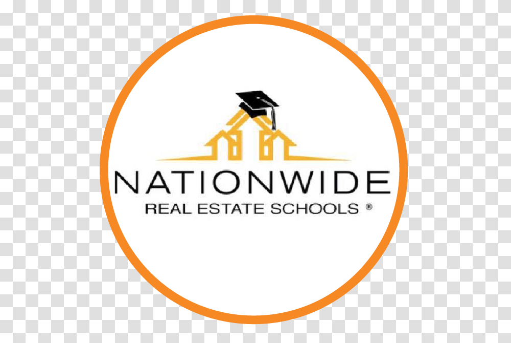 Nationwide Logo Nationwide Real Estate Executives, Label, Face Transparent Png