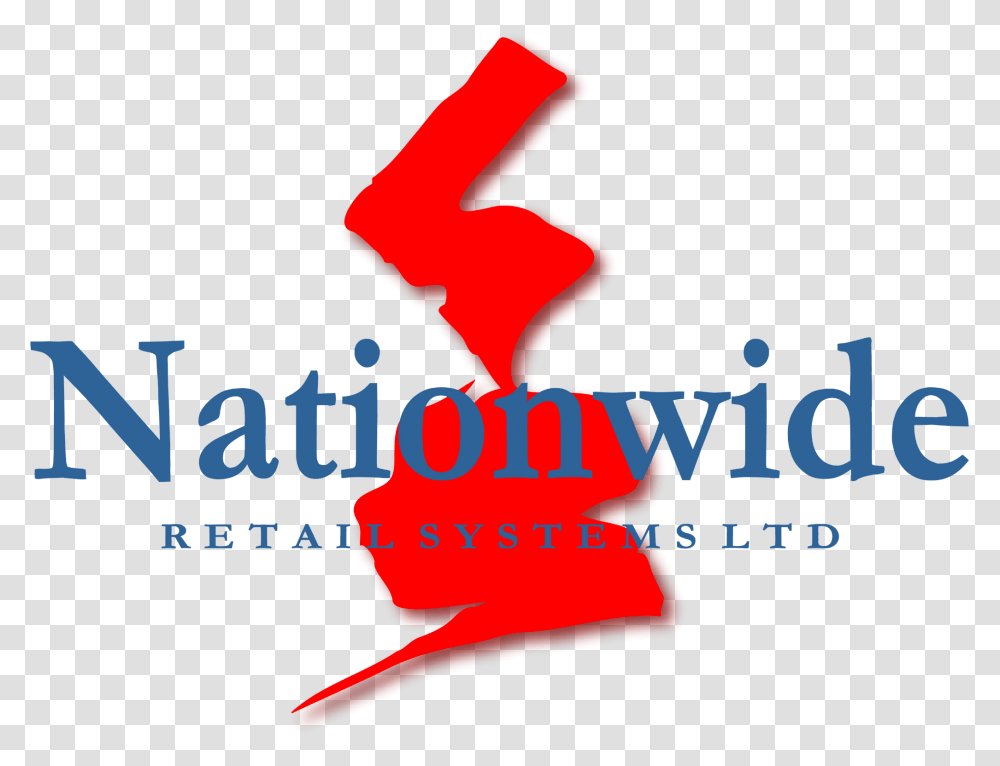 Nationwide Retail Systems Graphic Design, Hand, Alphabet Transparent Png
