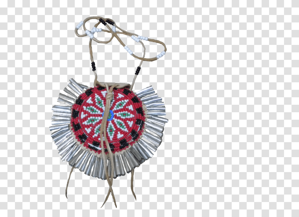Native American Arrow Earrings, Accessories, Accessory, Jewelry, Chandelier Transparent Png
