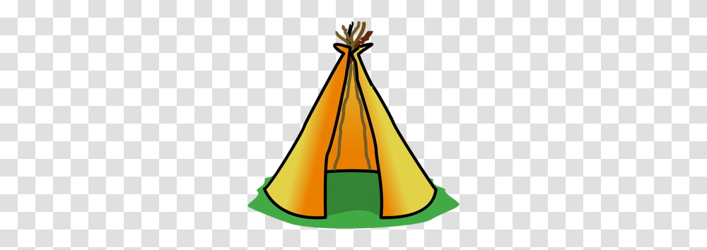 Native American Clip Art Feathers, Apparel, Cone, Axe Transparent Png