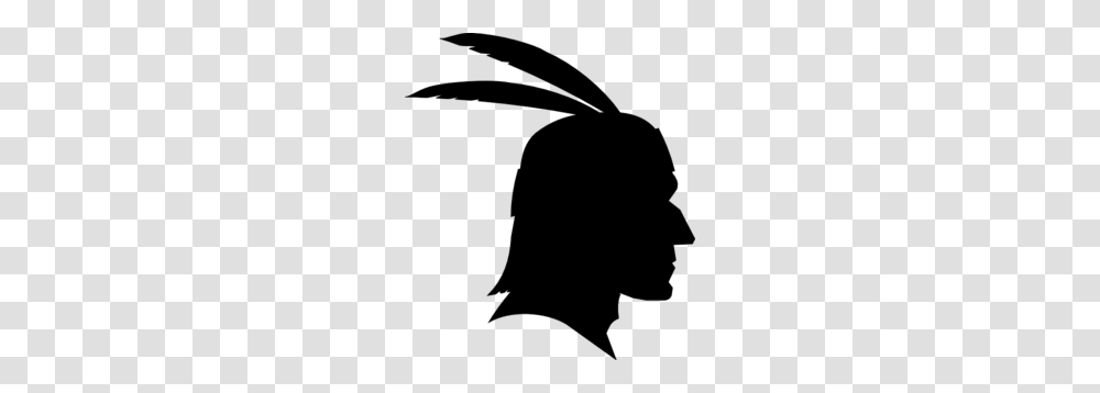 Native American Clip Art, Gray, World Of Warcraft Transparent Png
