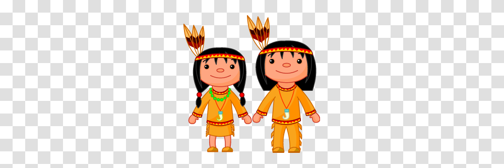 Native American Clip Art, Person, Human, People, Hand Transparent Png