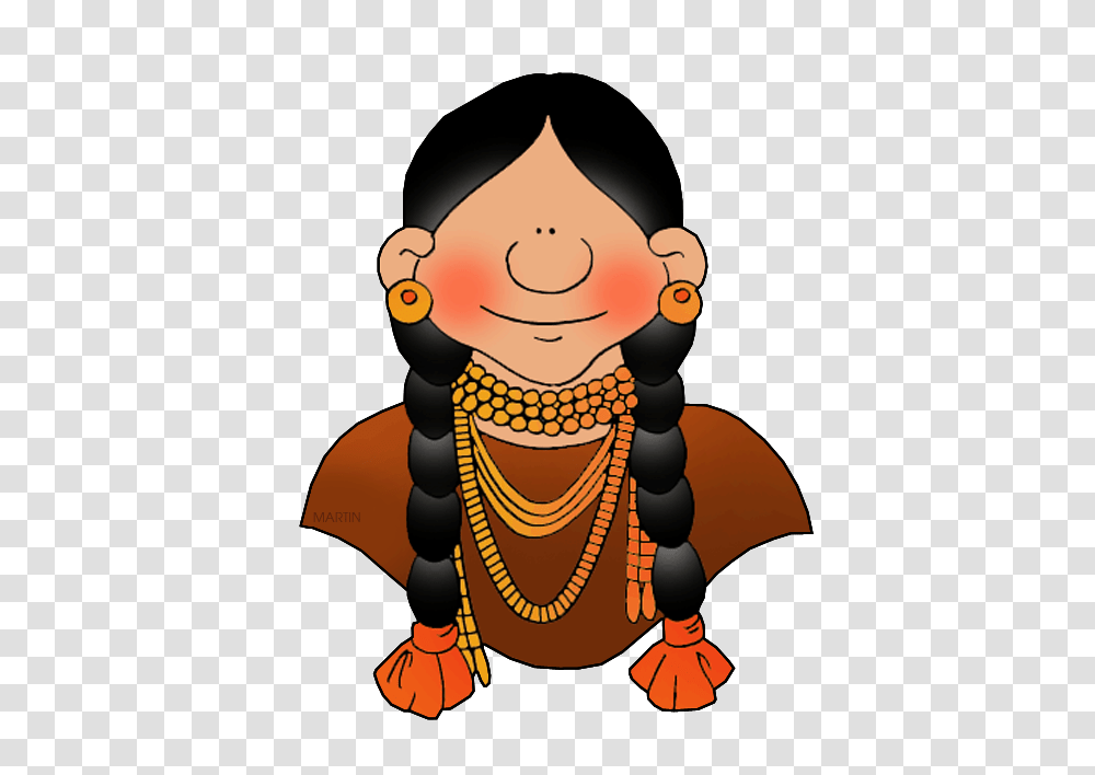 Native American Clipart Indian Tailor, Accessories, Jewelry, Necklace, Bead Necklace Transparent Png