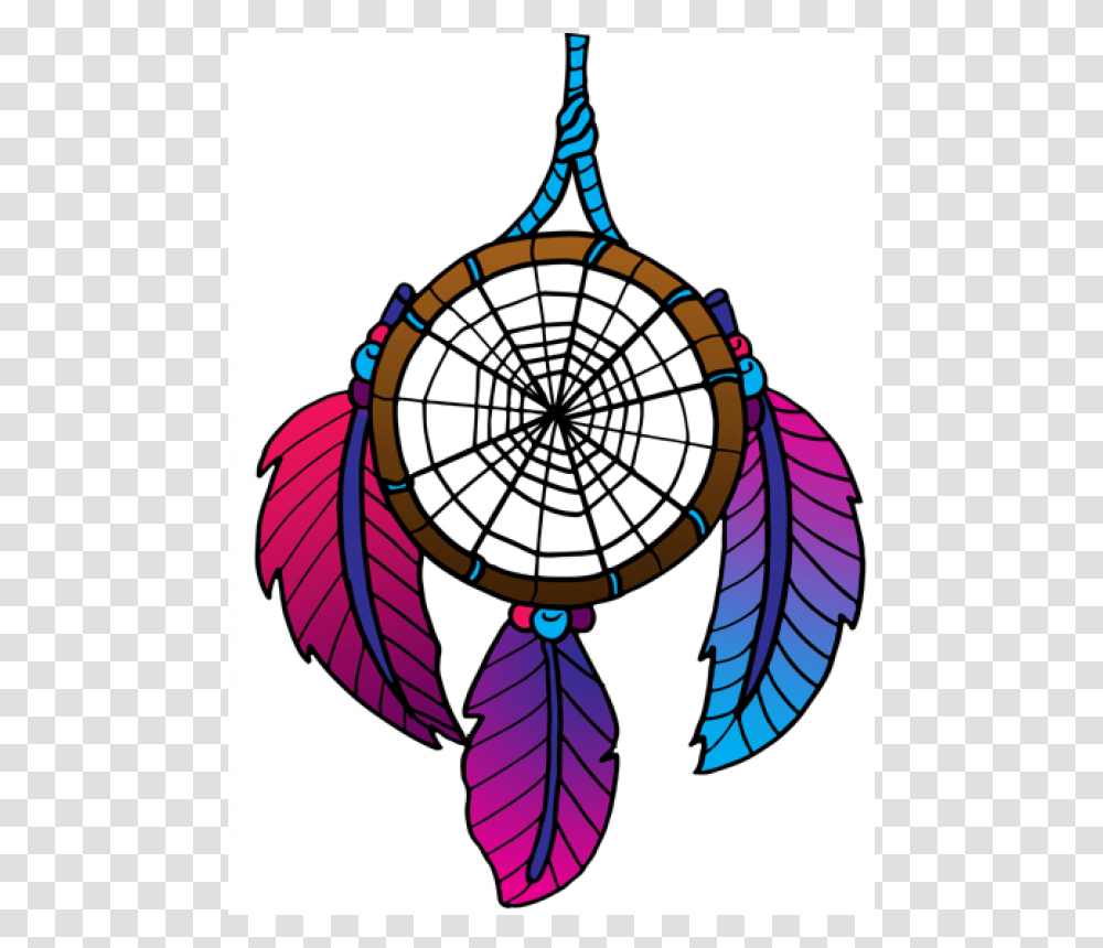 Native American Clipart Indian Tribe, Lamp, Doodle, Drawing, Hoop Transparent Png
