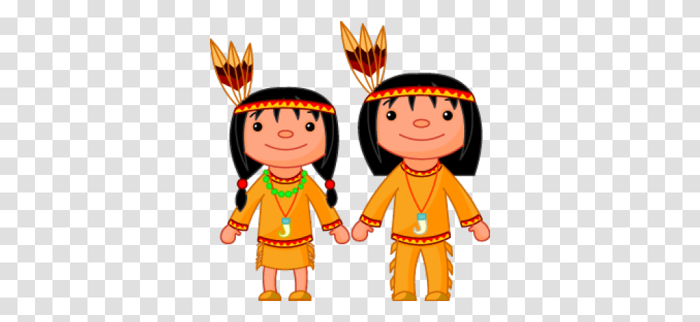 Native American Clipart, Person, Human, Hand, People Transparent Png