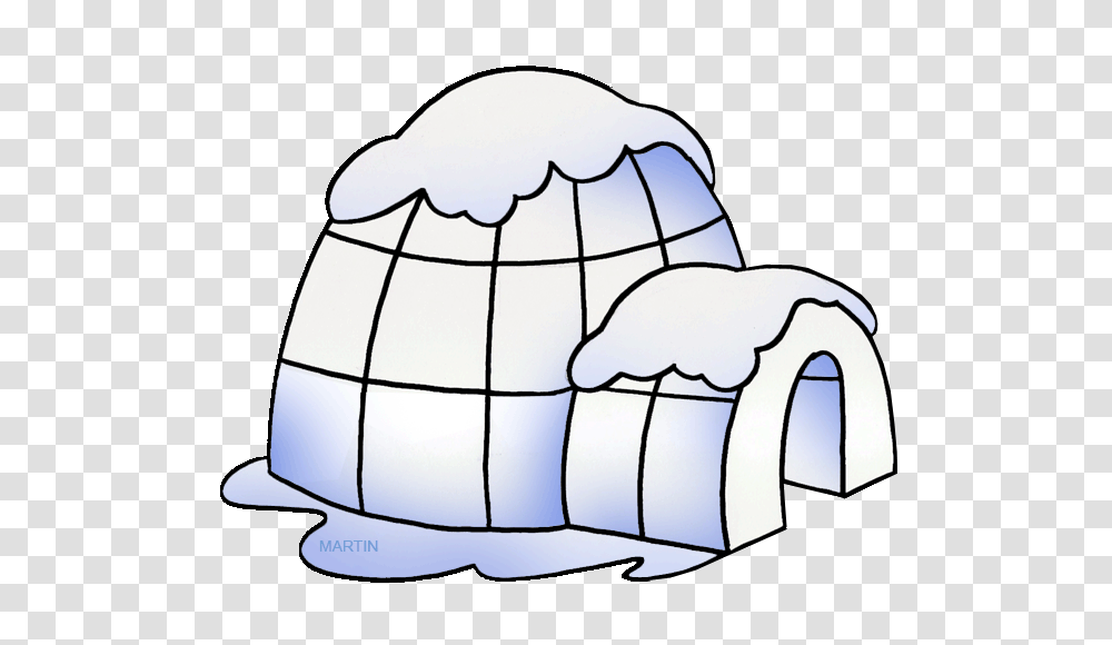 Native American Clipart Shelter, Nature, Outdoors, Snow, Igloo Transparent Png