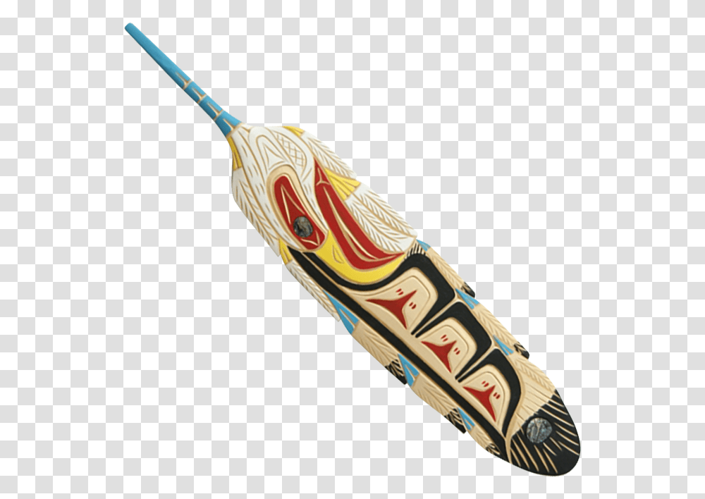 Native American Feathers Native American Indigenous Feathers, Arrow, Emblem, Pillar Transparent Png