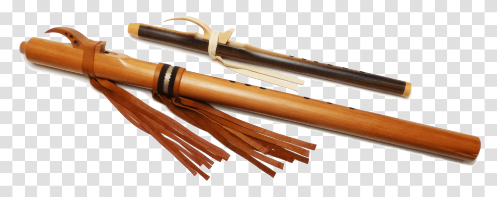 Native American Flute, Leisure Activities, Musical Instrument Transparent Png