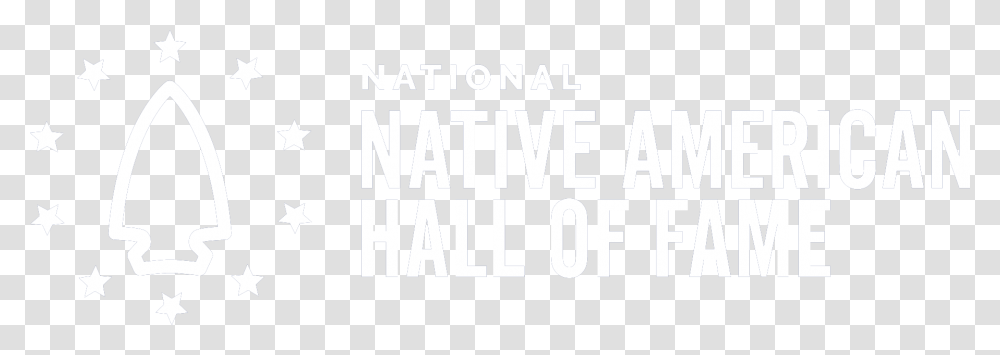 Native American Hall Of Fame Graphic Design, Number, White Board Transparent Png