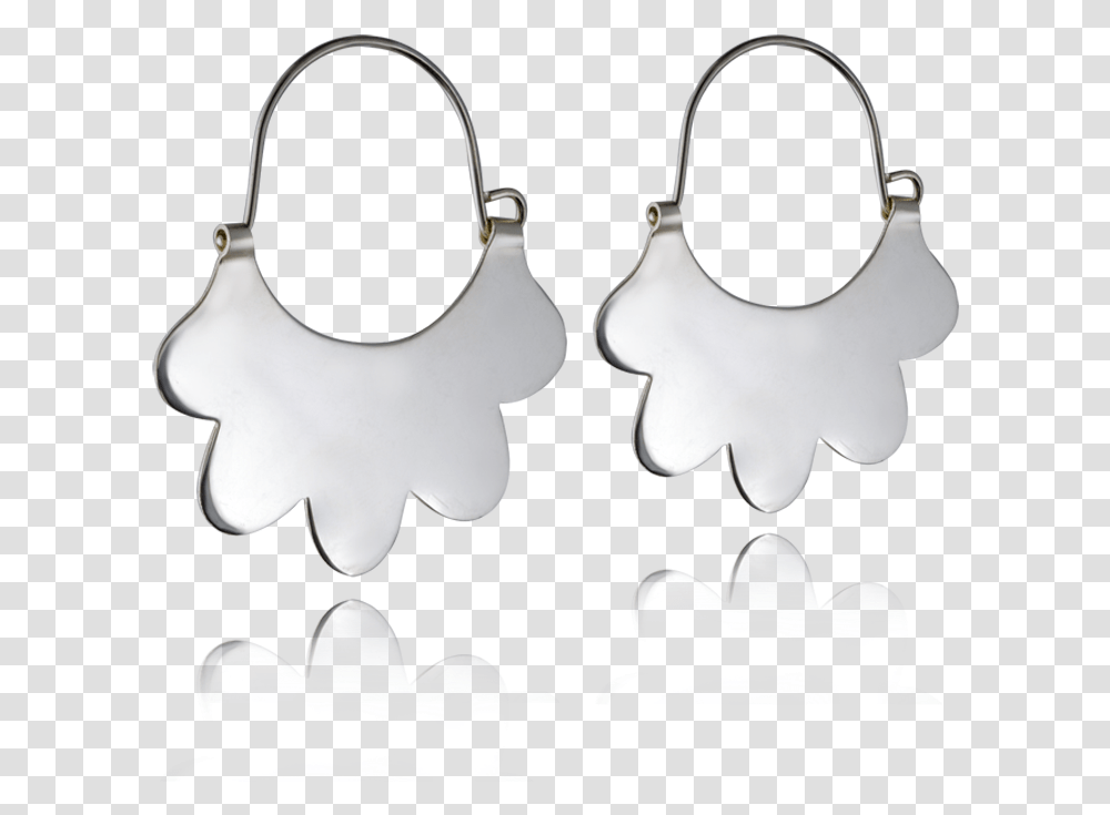 Native American Mapuche Earrings Of Rain Earrings, Accessories, Accessory, Sunglasses, Jewelry Transparent Png