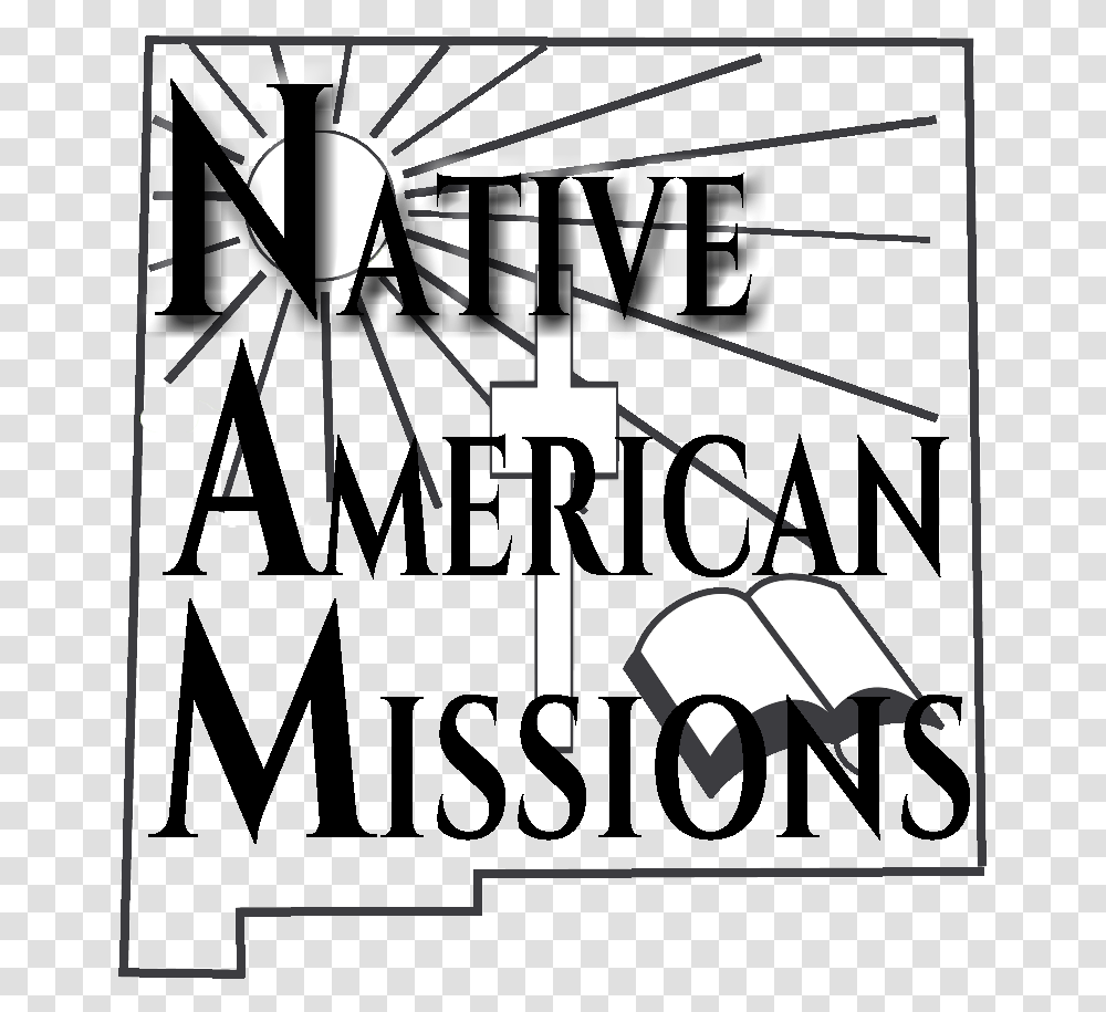 Native American Missions Parkwood People Provide Clothing Open Bible Clip Art, Nature, Outdoors, Architecture, Building Transparent Png