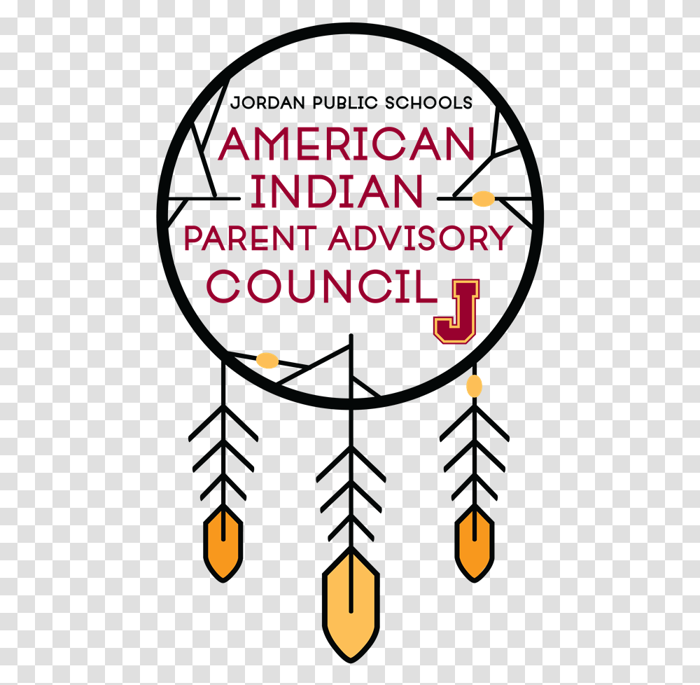 Native American Parent Advisory Committee, Poster, Advertisement, Alphabet Transparent Png