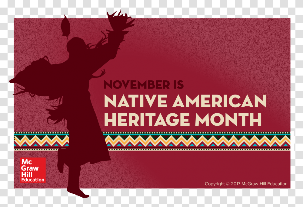 Native American, Poster, Advertisement, Flyer, Paper Transparent Png