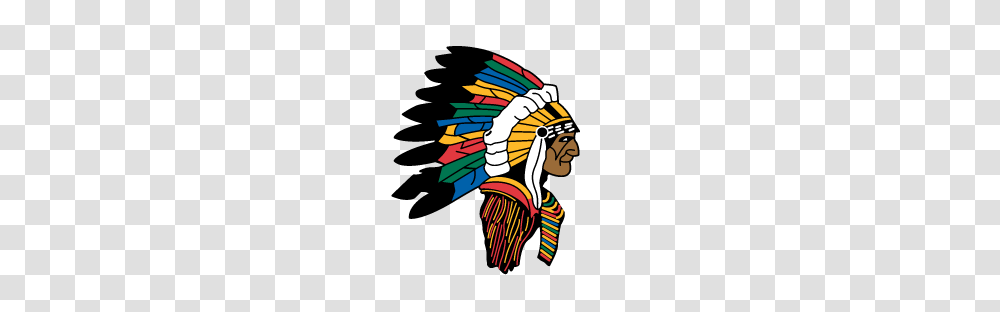 Native American Symbols, Arrow, Logo, Tribe, Emblem Transparent Png