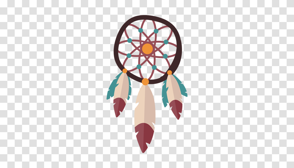 Native American Talisman, Purple, Plant Transparent Png