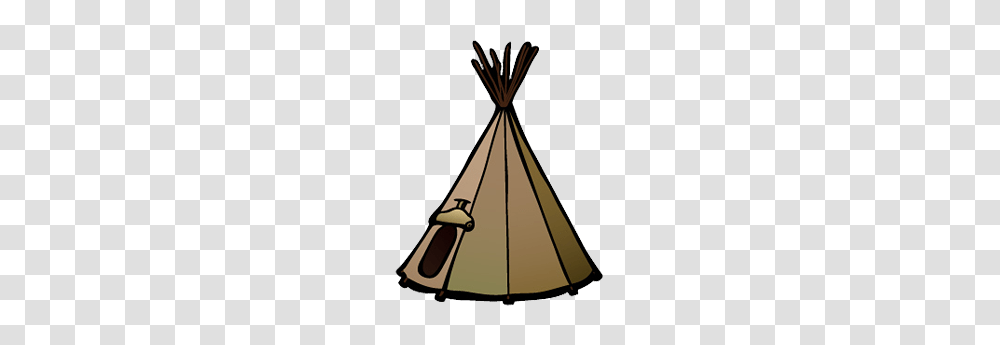 Native Americans Americans Culture Food Native Social, Lamp, Hourglass, Camping, Tent Transparent Png