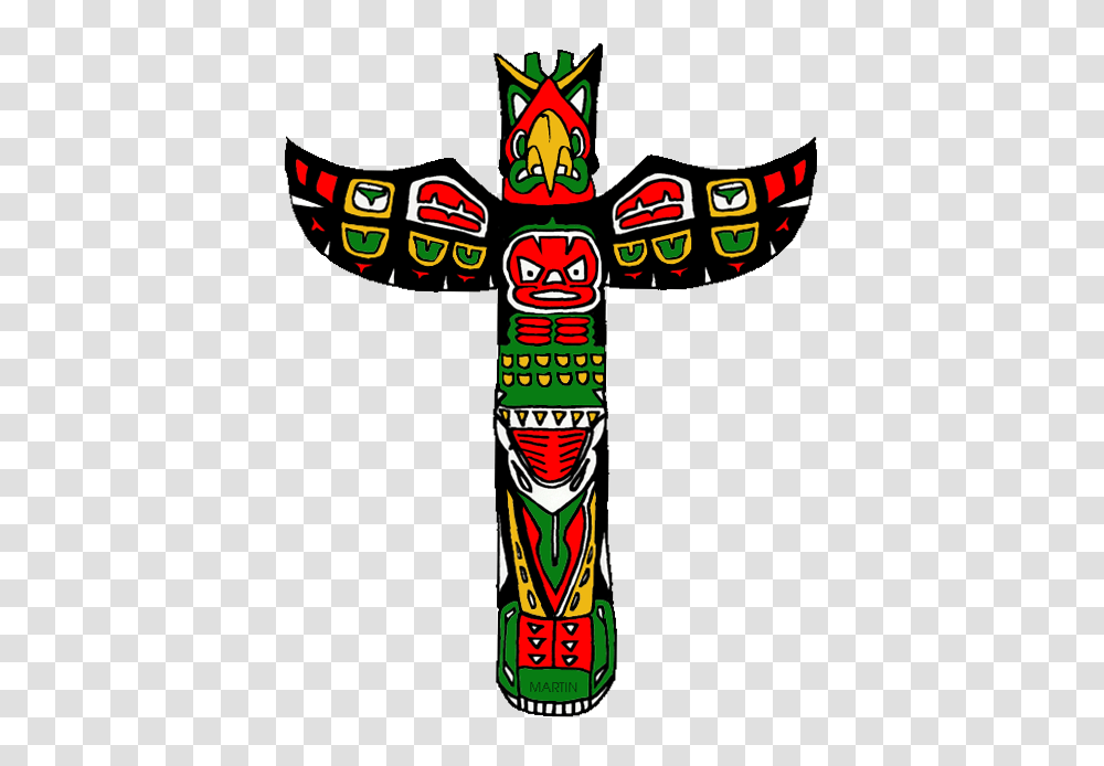 Native Americans Clip Art, Architecture, Building, Emblem Transparent Png