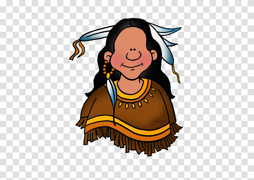 Native Americans Clip Art, Apparel, Cloak, Fashion Transparent Png