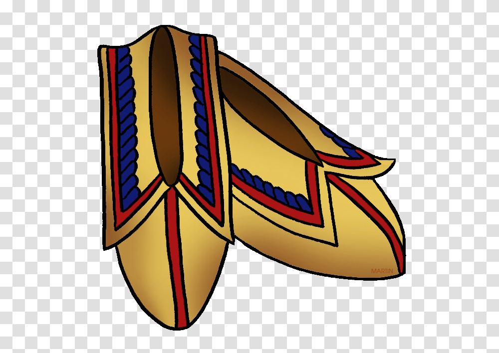 Native Americans Clip Art, Apparel, Lifejacket, Vest Transparent Png