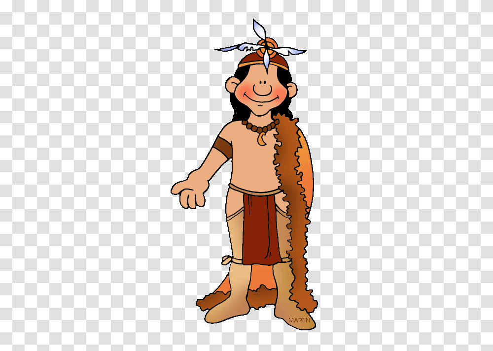 Native Americans Clip Art, Apparel, Person, Human Transparent Png