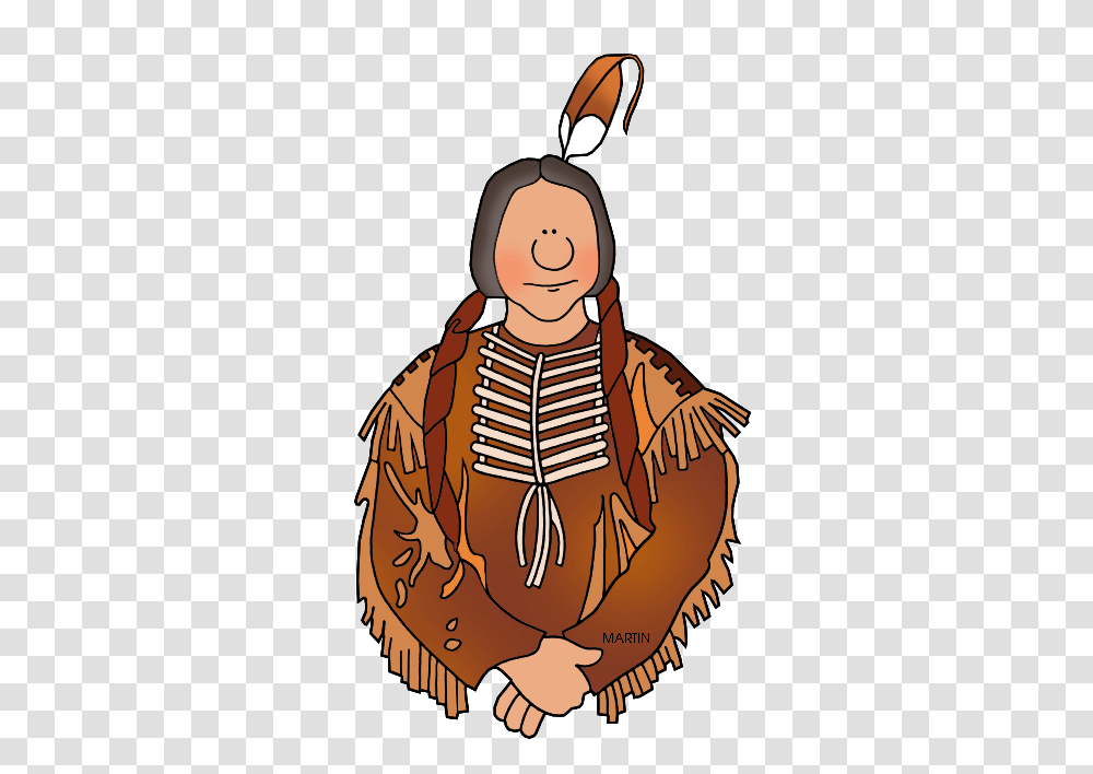 Native Americans Clip Art, Person, Head, Armor Transparent Png