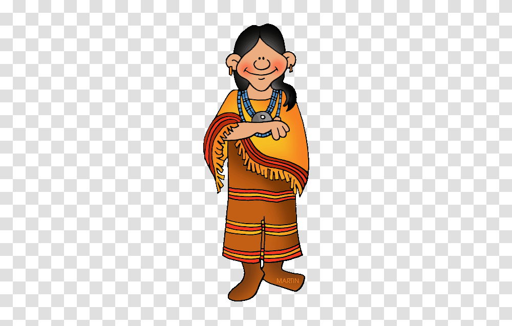 Native Americans Clip Art, Worship, Person, Prayer Transparent Png