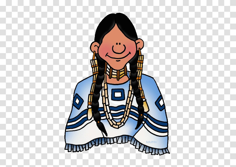 Native Americans Clip Art, Costume, Head, Doodle, Drawing Transparent Png