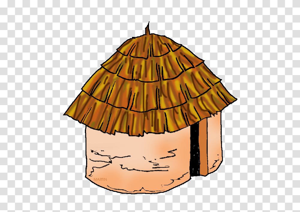 Native Americans Clip Art, Lamp, Apparel, Cork Transparent Png