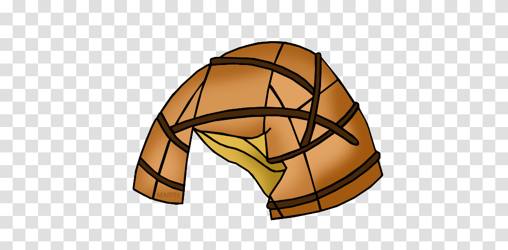 Native Americans Clip Art, Lamp, Apparel, Hat Transparent Png