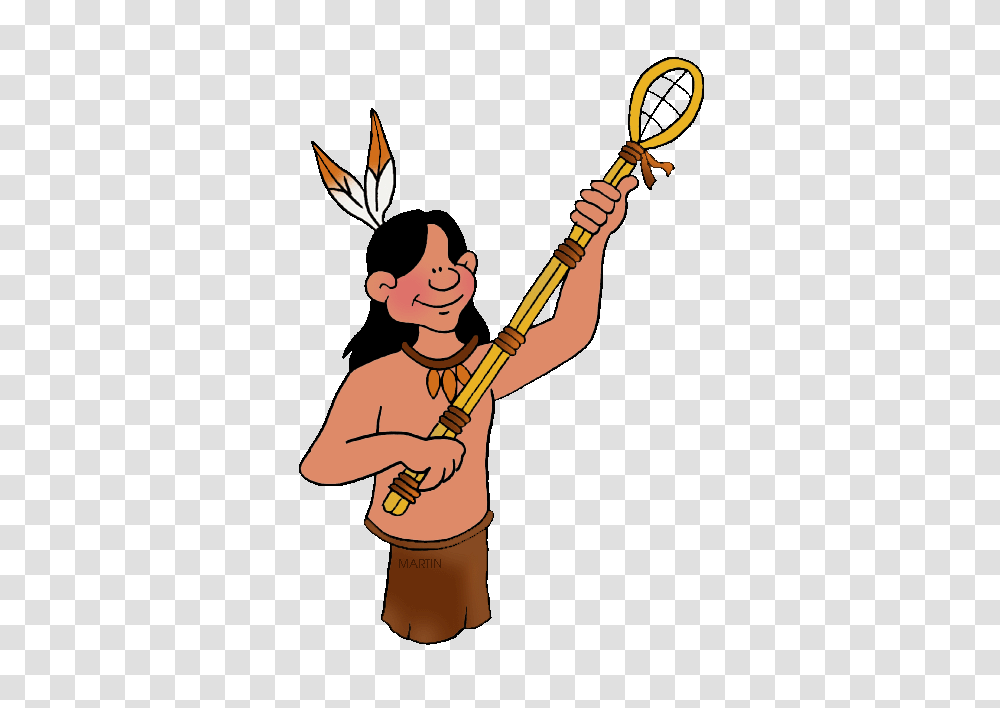 Native Americans Clip Art, Leisure Activities, Weapon, Weaponry, Musical Instrument Transparent Png