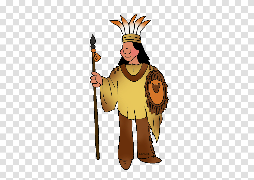 Native Americans Clip Art, Person, Human, Armor Transparent Png