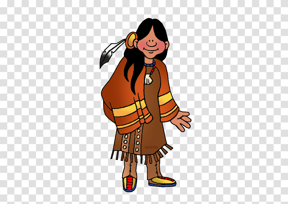 Native Americans Clip Art, Person, Human, Fireman Transparent Png
